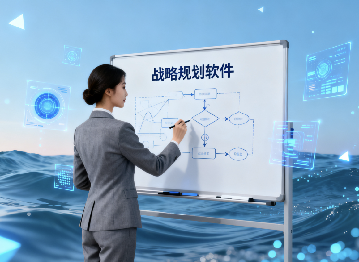 智能体搭建入门指南：从零开始打造您的智能应用